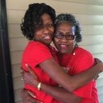 Lenora Cooks - @cookslenora - Instagram