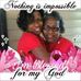 Lenora Cooks - Facebook