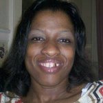 Lenora Cooks - @lenoracooks - Instagram