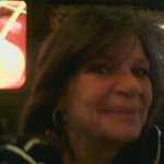 Lenora P Cooke - @cookelenora - Instagram