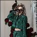 Lenore Cook - Facebook