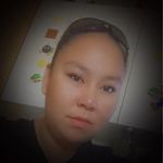 Lorna Lenora Cook - @lorna.luvs.lenora - Instagram