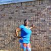 Lenora Cooley551 - @lenoracooley551 - TikTok