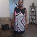 Lenora Cooley - Facebook