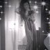 Lenora Cooley - Facebook