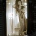 Lenora Cooley - Facebook