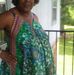 Lenora Cooley - Facebook