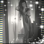 Lenora Cooley - @lenora.cooley.56 - Instagram