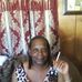 Lenora Cooley - Facebook