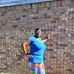 Lenora Cooley - Facebook