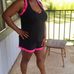 Lenora Cooley - Facebook