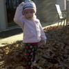 Nora Cooley - @nora._.cooley369 - TikTok