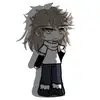 ✿☆3SC4P3 R34L1TY☆✿ - @lenoracota - TikTok