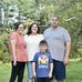 Lenora Cote - Facebook