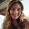 Lenora - @lenoraturcotte - TikTok
