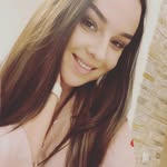 Lenore Cote - @marcusandrew__yxvhcrr - Instagram