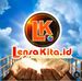 Lensa Kita - Facebook
