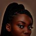 Maelyse Louilser Lenora Kouadio - Facebook