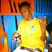 Skb Le Noire - Facebook