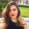 Lenora - @_.lenoraa - TikTok