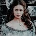 Lenora Crane - Facebook