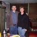 Lenora Shaw Crane - Facebook