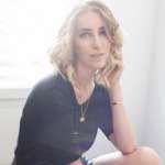 Lenore Crane - @lenorecrane0303 - Instagram