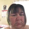 user4302627542647 - @lenoracr - TikTok