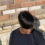 lenora crawford - @northsidealltheway - Instagram