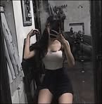 Lenora Crawford - Facebook