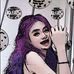 Lenora Crawford - Facebook