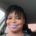 Lenora Crawford - Facebook