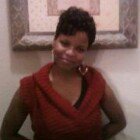 Lenora Crawford - @kiss0kiss02 - Instagram