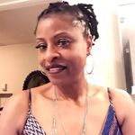 Lenora Crawford - @lenoracrawford8 - Instagram