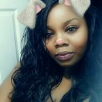 Lenora Crawford - @nora.got.it - Instagram