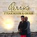 Lenora Crawford - Facebook