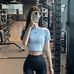 Lenora Crawford - Facebook