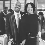 Lenora Crawford - @crawford15401 - Instagram