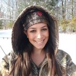 Lenora Crawford - @lenoraaa561 - Instagram