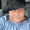Lenora Crawford - @lenoracrawford8 - TikTok