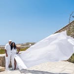 Lenora Crawford - @unitytours - Instagram