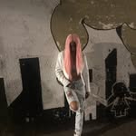 Lenora Crawford - @noralove1989 - Instagram