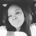 Lenora Jones-Crawford - @lenora_crawford - Instagram