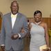 Lenora Williams Crawford - Facebook
