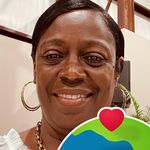 Lenora Williams Crawford - @livinforchrist3 - Instagram
