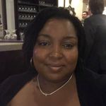 Lenora Yomi Ewegbemi-Crawford - @lenny0212 - Instagram