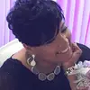 lenoracrawford578 - @lenoracrawford578 - TikTok