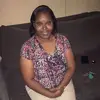lenoracrawford975 - @lenoracrawford975 - TikTok