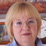 Lenore Crawford - @galaw67636 - Instagram