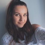 Lenore Crawford - @lenore_crawford157 - Instagram
